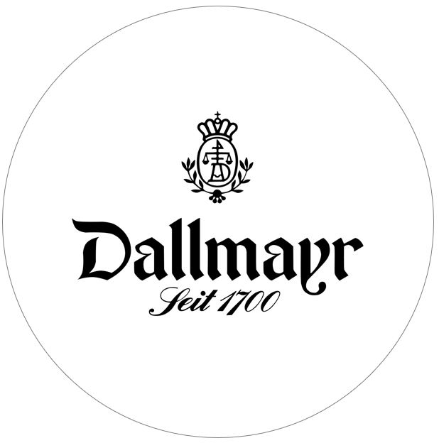 Alois Dallmayr Logo